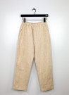 Pantalon Masscob