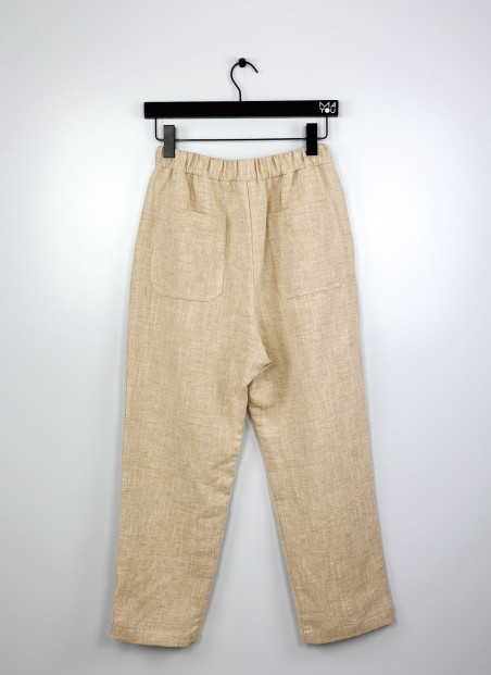 Pantalon Masscob