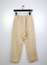 Pantalon Masscob