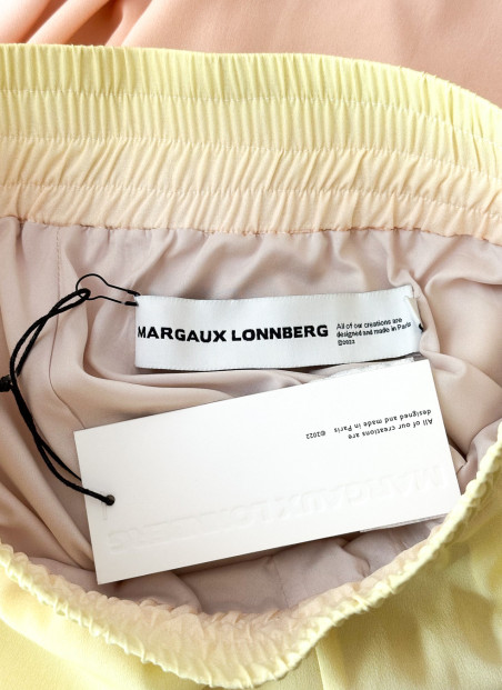 Pantalon Margaux Lonnberg