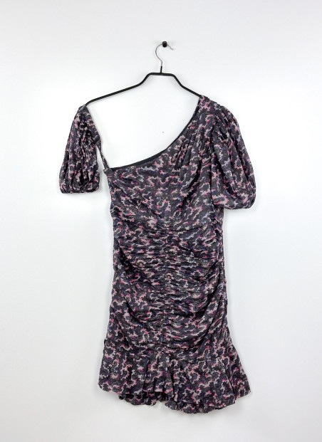 Robe Isabel Marant