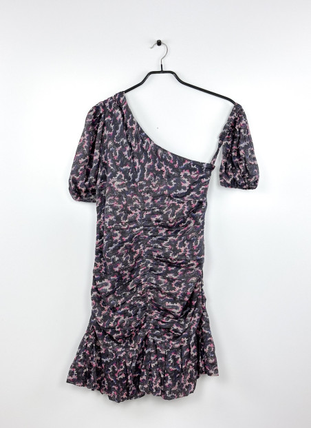 Robe Isabel Marant