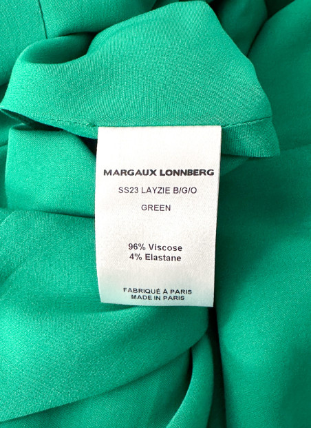 Robe Margaux Lonnberg