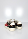 Baskets Tod's