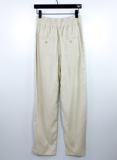 Pantalon Isabel Marant