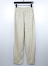 Pantalon Isabel Marant