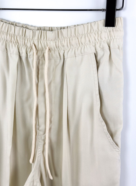 Pantalon Isabel Marant