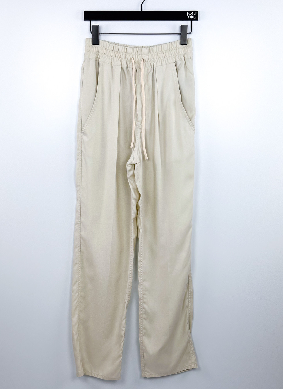 Pantalon Isabel Marant