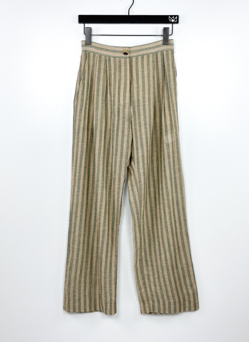 Pantalon Masscob