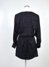 Robe Isabel Marant