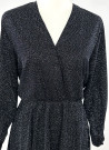 Robe Isabel Marant