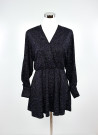 Robe Isabel Marant