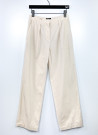 Pantalon APC