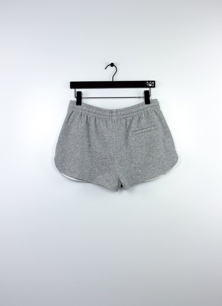 Short Isabel Marant