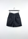 Short Isabel Marant