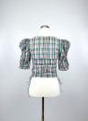 Blouse Isabel Marant