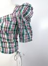 Blouse Isabel Marant