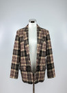 Veste blazer Isabel Marant