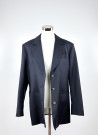 Blazer Margaux Lonnberg