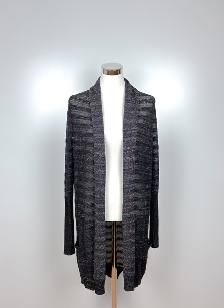 Gilet Zadig & Voltaire