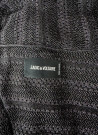 Gilet Zadig & Voltaire