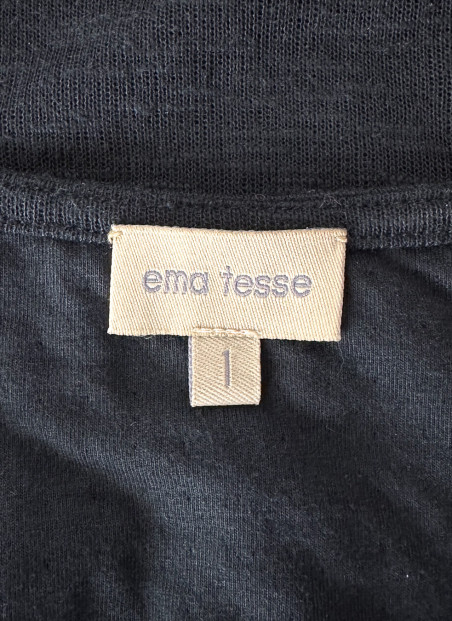 Pull Ema Tesse