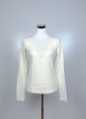 Pull Ema Tesse