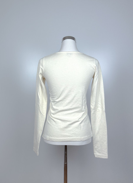 Pull Ema Tesse