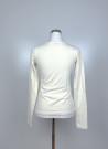 Pull Ema Tesse