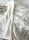 Pull Ema Tesse