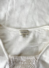 Pull Ema Tesse