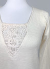 Pull Ema Tesse