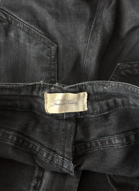 Jean American Vintage