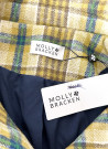 Manteau Molly Bracken