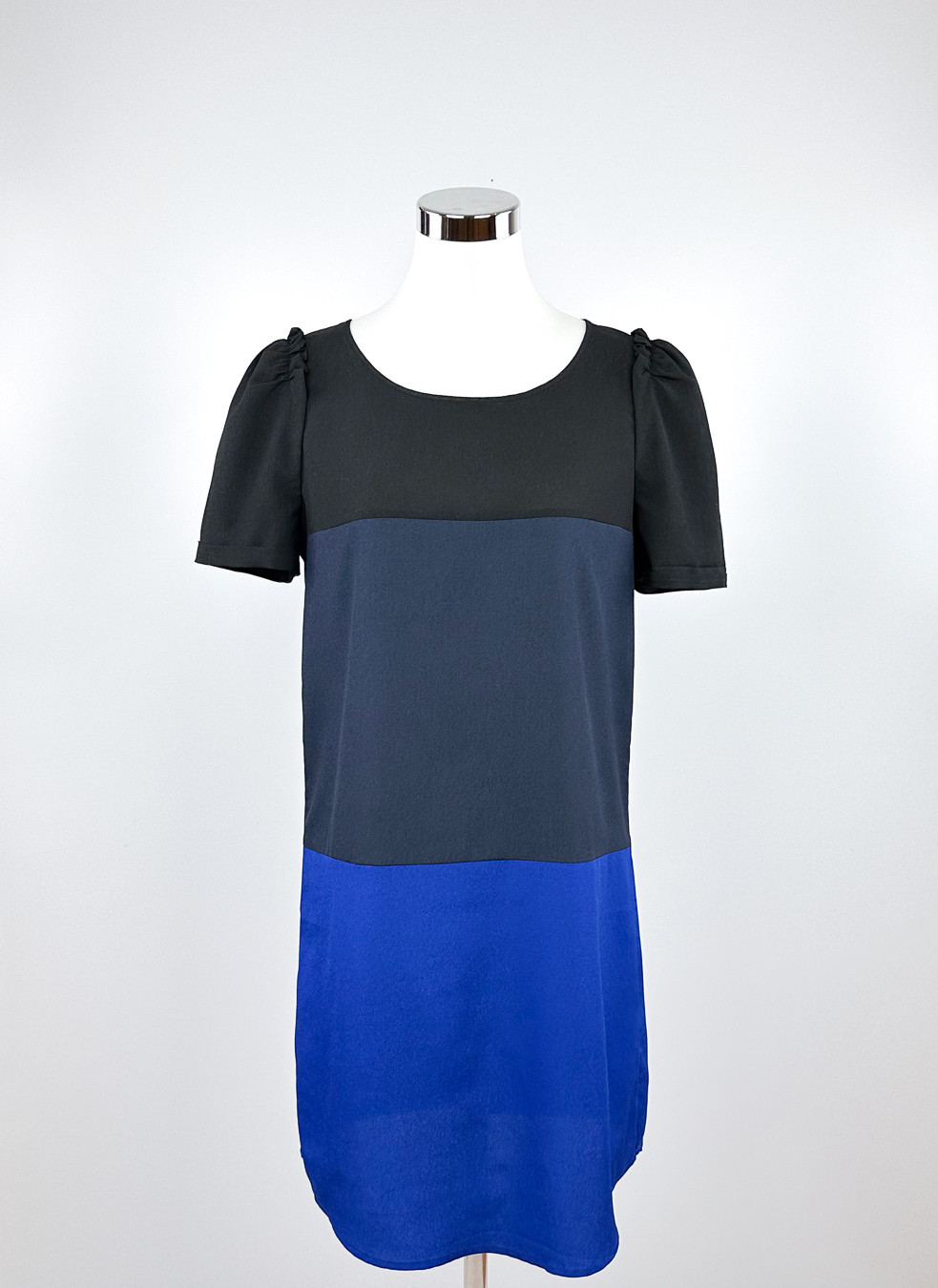 Robe Maison Scotch Robe Maison Scotch