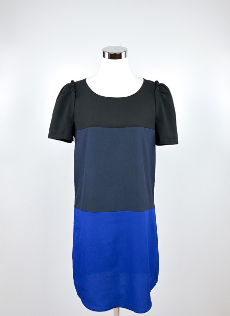 Robe Maison Scotch