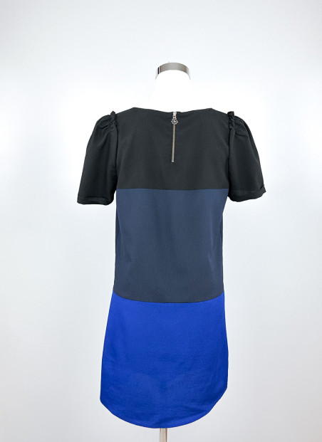 Robe Maison Scotch
