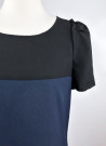 Robe Maison Scotch