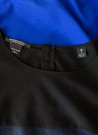 Robe Maison Scotch