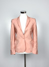 Blazer Zadig & Voltaire