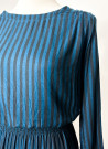 Robe Petite Mendigote