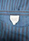 Robe Petite Mendigote