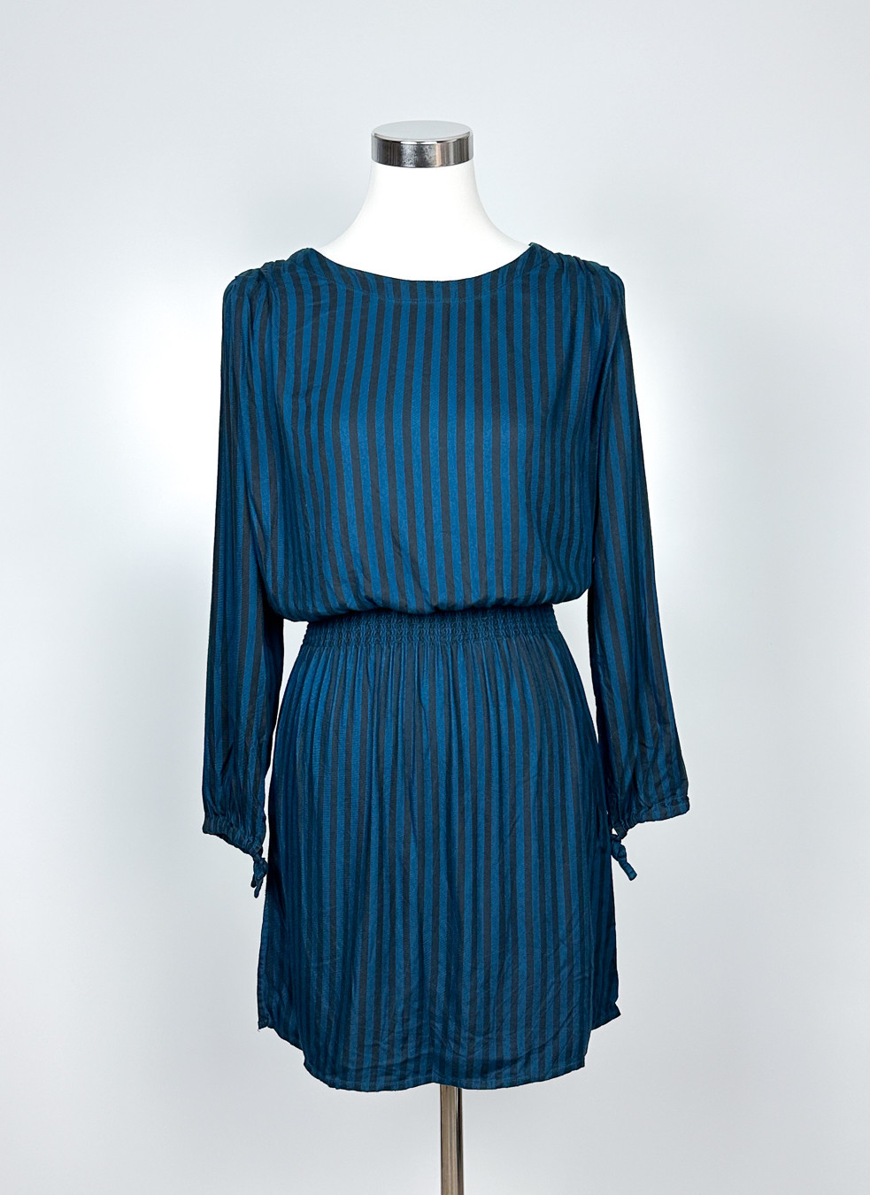 Robe Petite Mendigote Robe Petite Mendigote