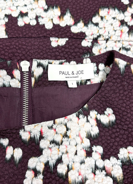 Blouse Paul & Joe