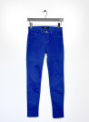 Pantalon J Brand