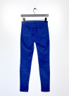 Pantalon J Brand