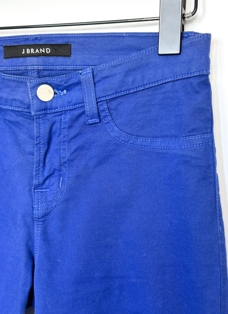 Pantalon J Brand