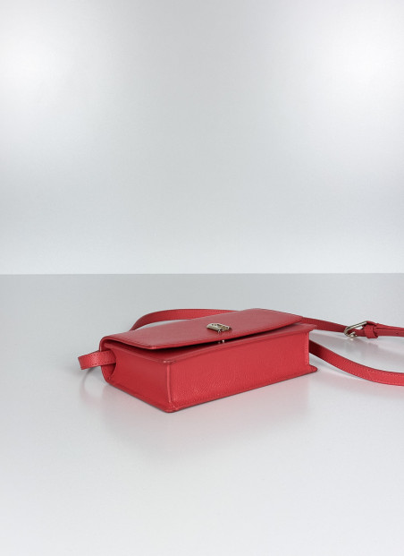 Pochette Furla