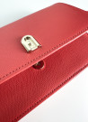 Pochette Furla