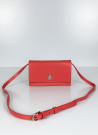 Pochette Furla